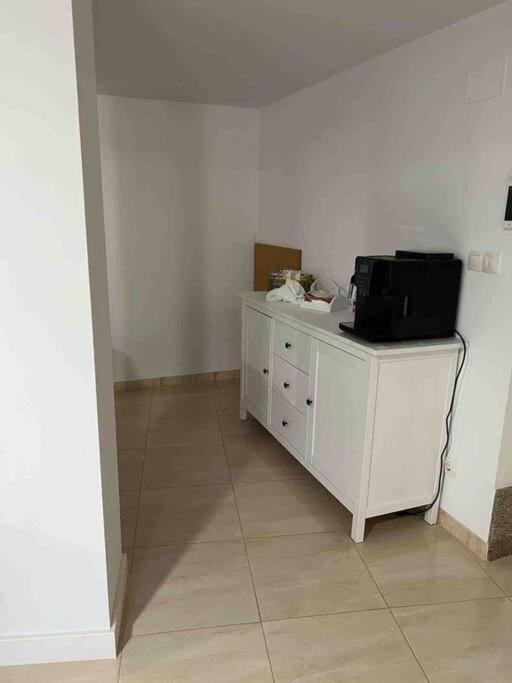 Casa Toja. Agradable Y Familiar. Villa Vimianzo Luaran gambar